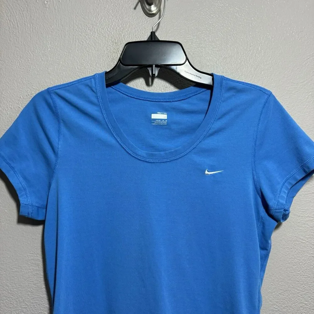 Nike measurements please